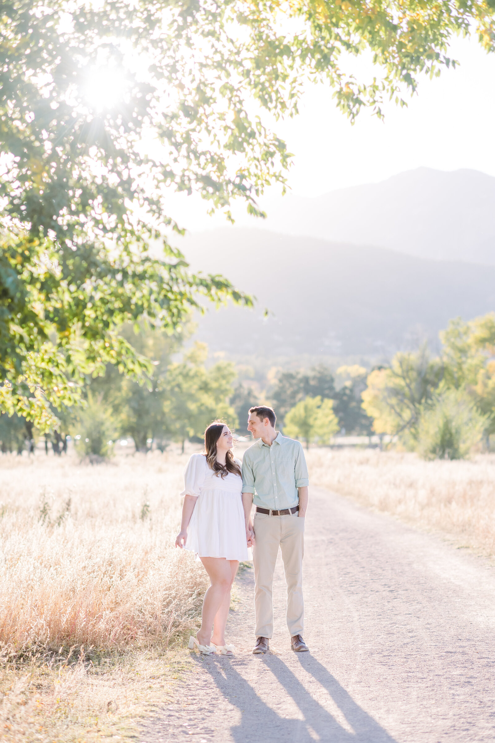 006-Colorado_Wedding_Photographer_MaggShots_Photography