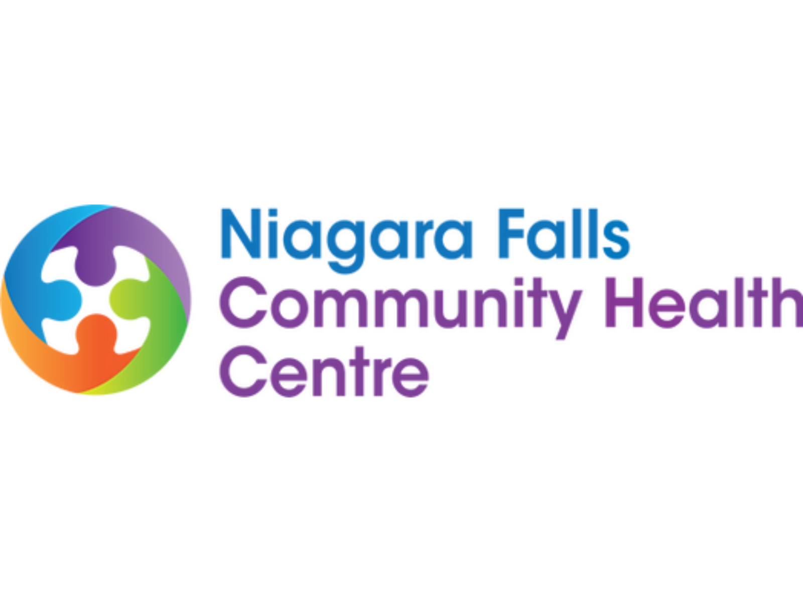 Niagara Falls Community Health Centre