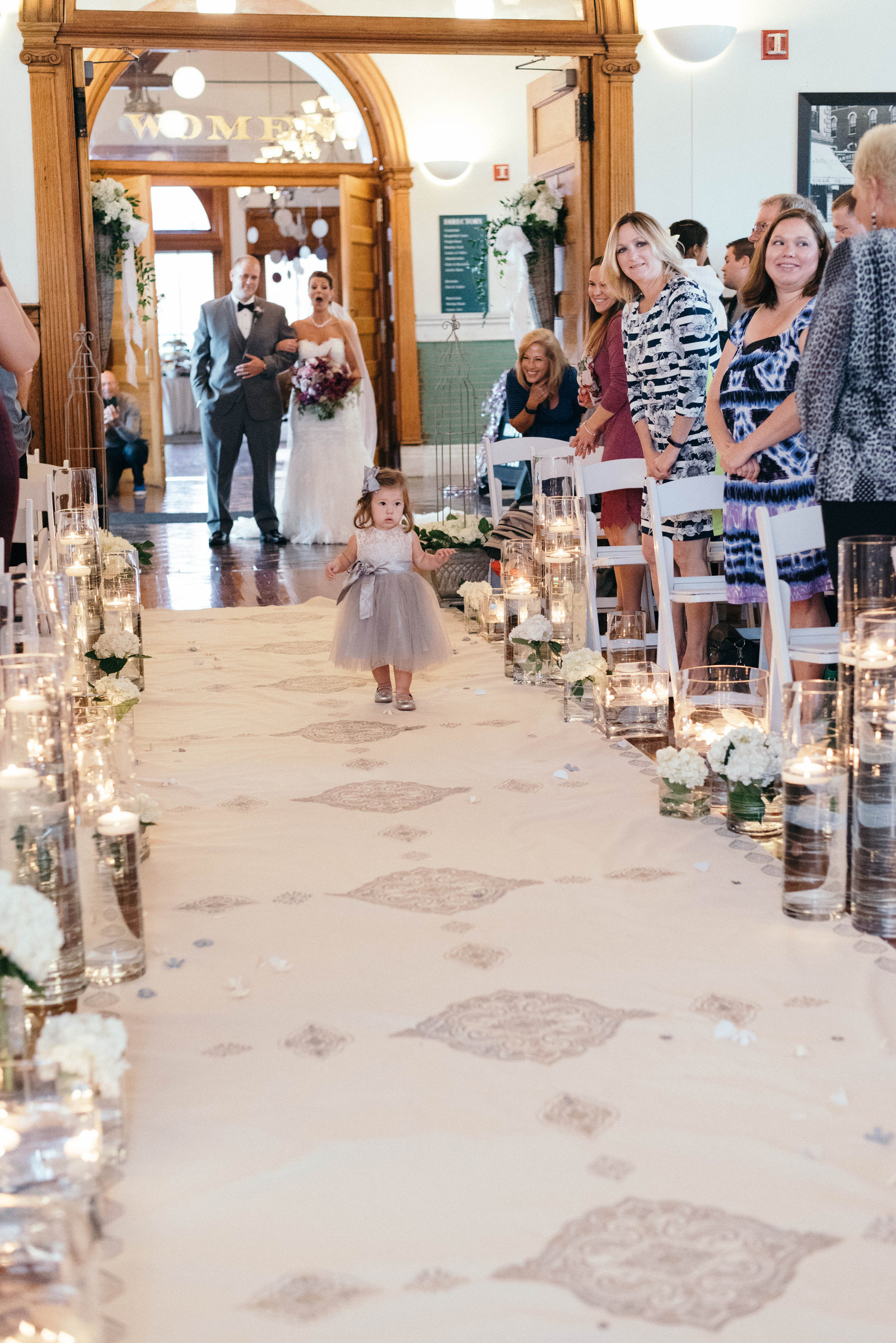 Smith Wedding-Smith Wedding-0227