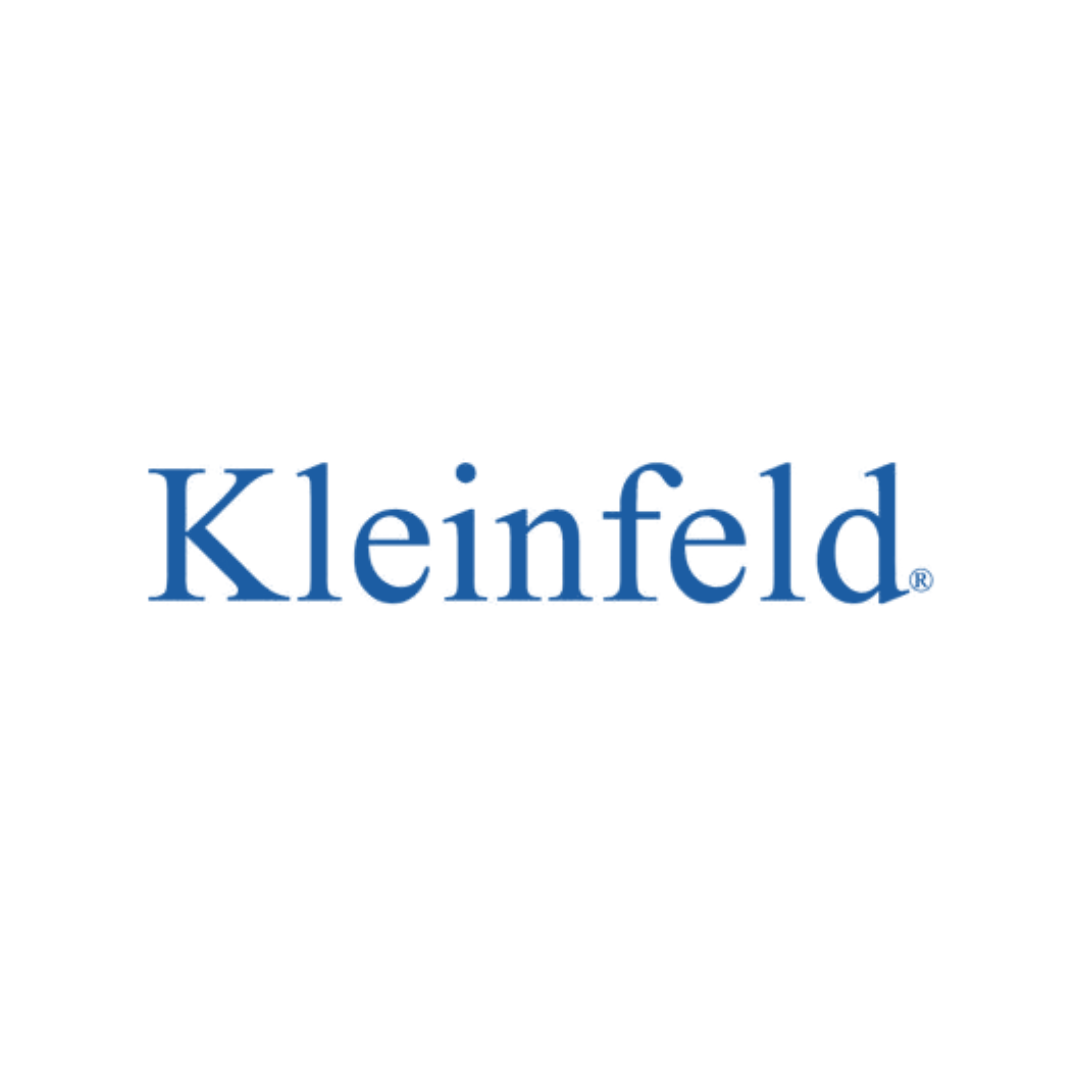 Kleinfeld