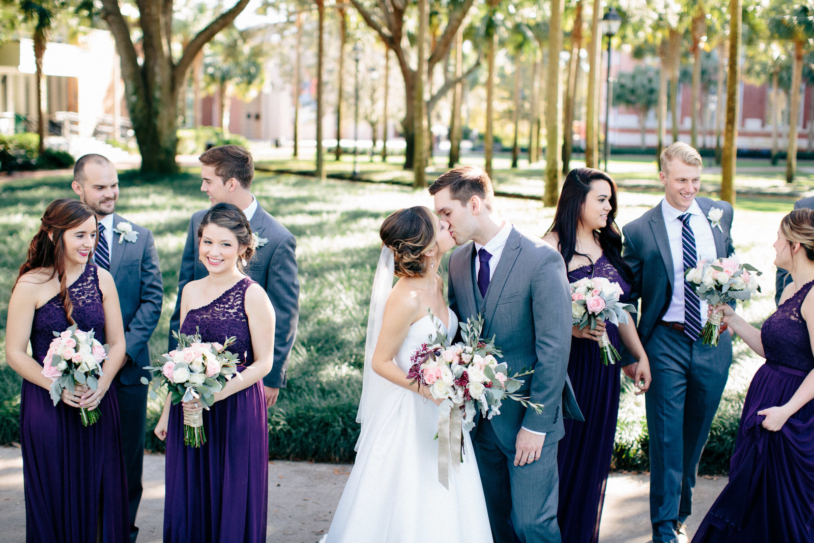 AisPortraits-Stetson-Deland-Florida-Wedding-Emily-Mitch-314