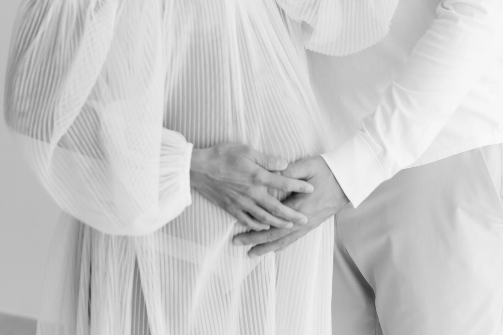 2025 F&F Maternity 1-2516
