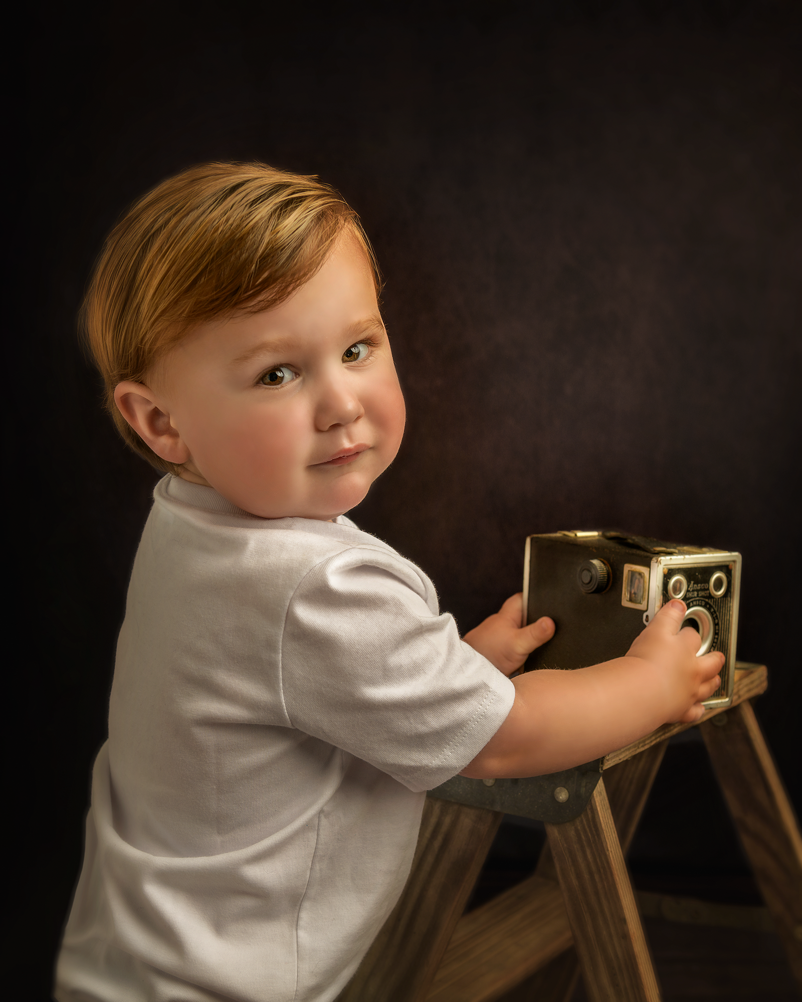 Two-years-old-Boy-Portrait