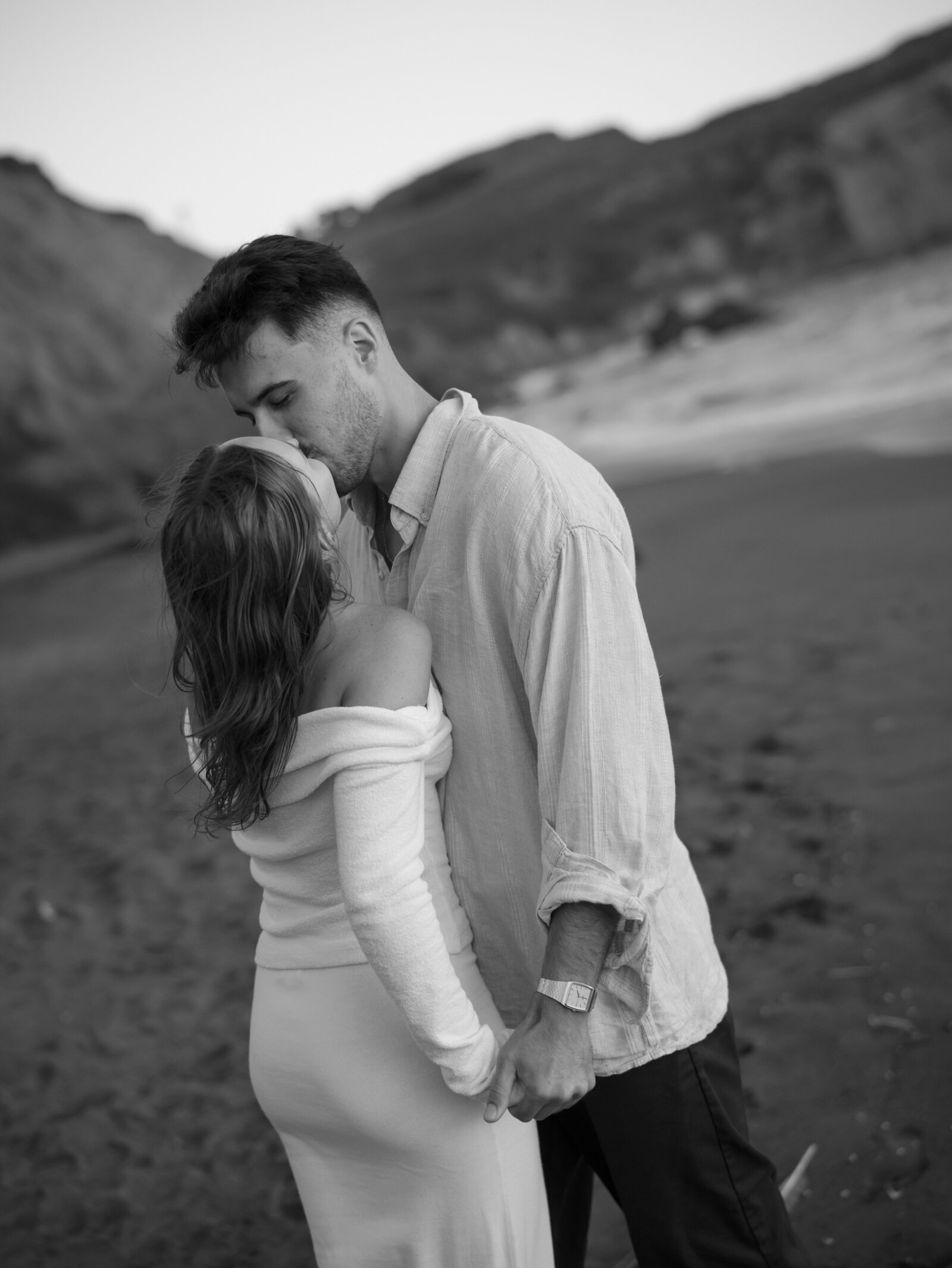 untitled-07278