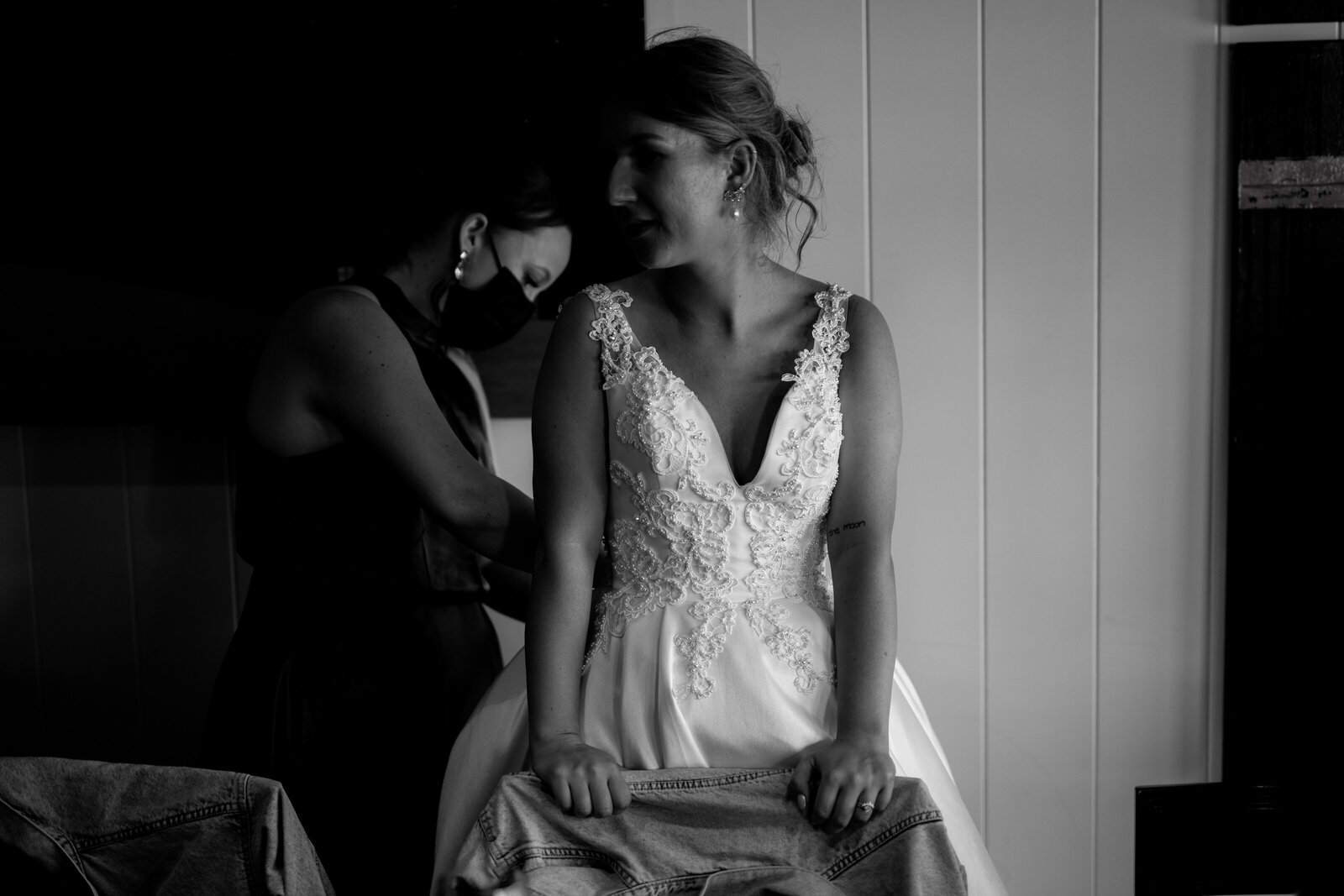 Rosie-Tom-Rexvil-Photography-Adelaide-Wedding-Photographer-695