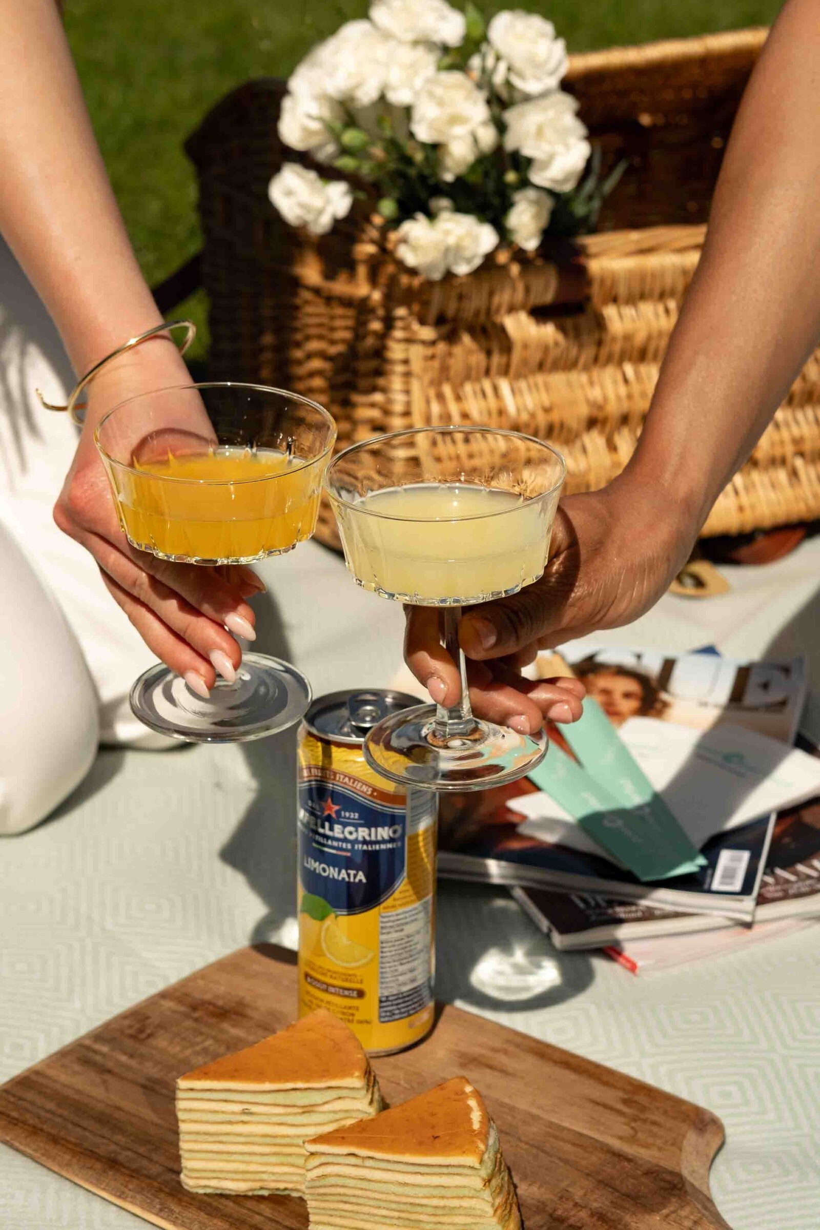 Lifestyle-Branding-Hospitality-Fotografie-Amsterdam-FOMO-Fotografie-8