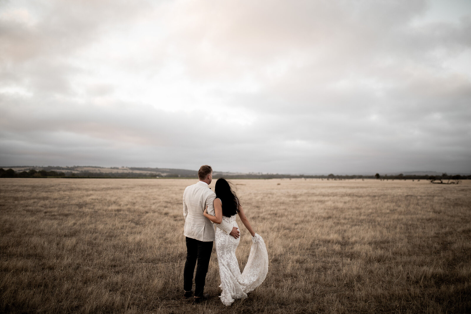 Amy-Jake-Rexvil-Photography-Adelaide-Wedding-Photographer-600