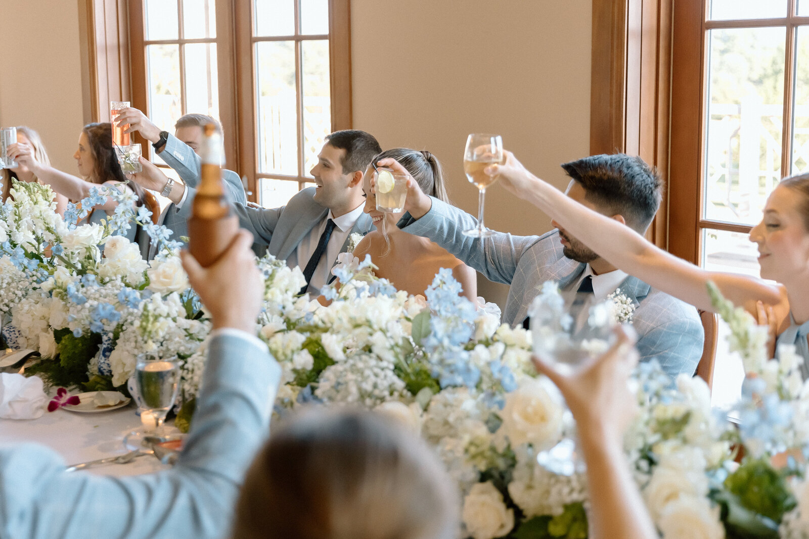 arkansas-wedding-2830