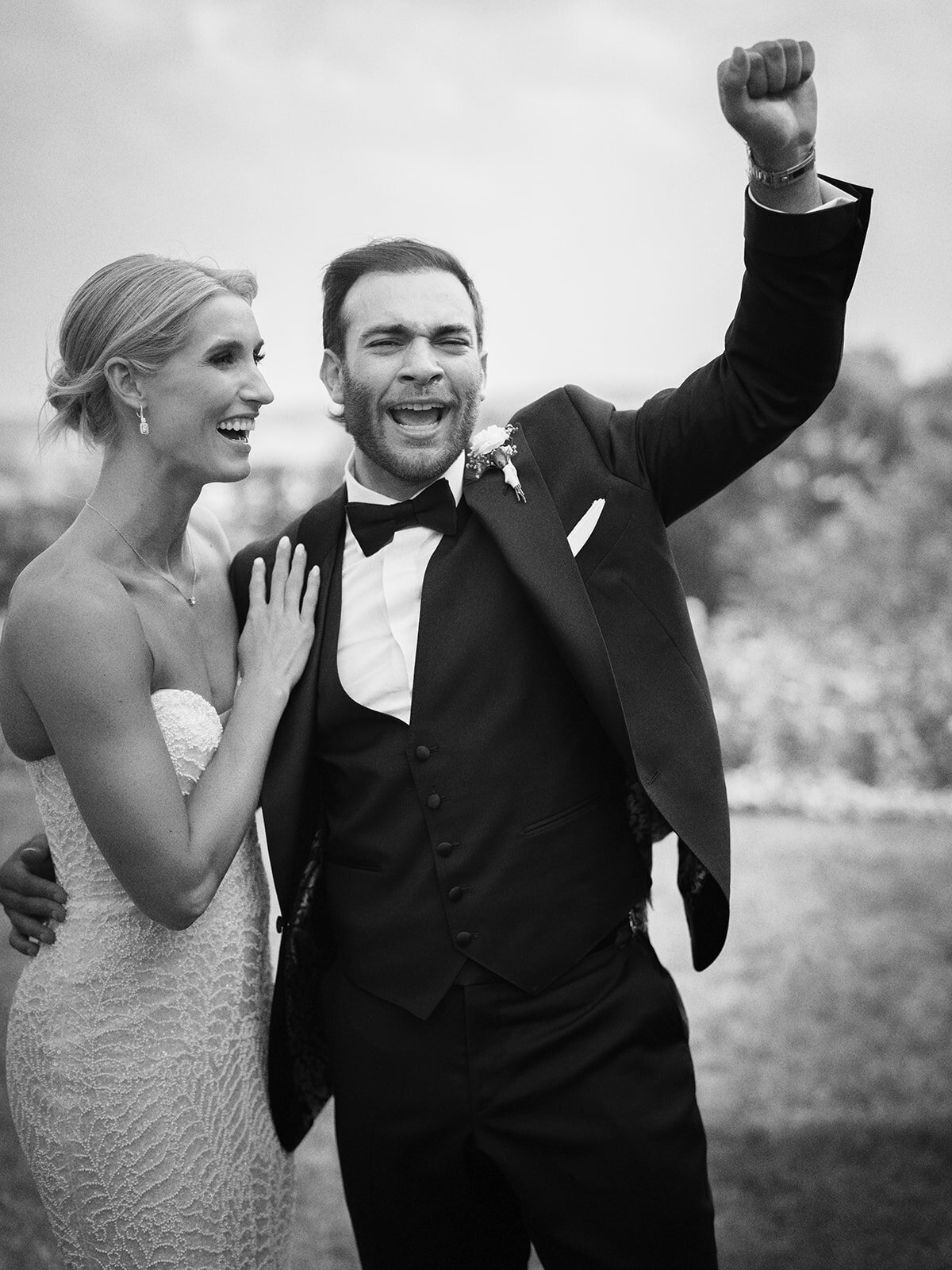 Lafayette_Club_Wedding_Photos_LaurenPage23-928