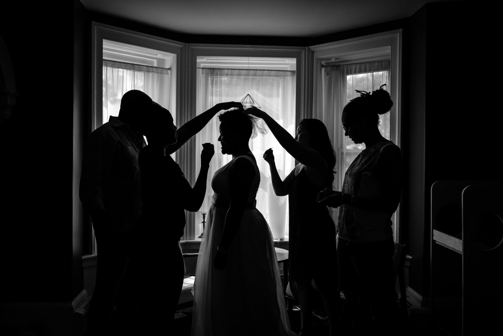 hudson-valley-wedding-photographer-100