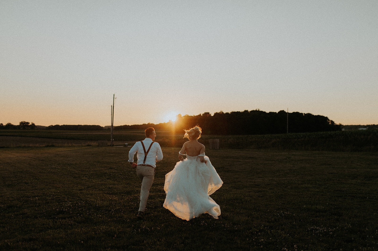 ohio-wedding-photographer-7_websize ohio-wedding-photographer-7_websize