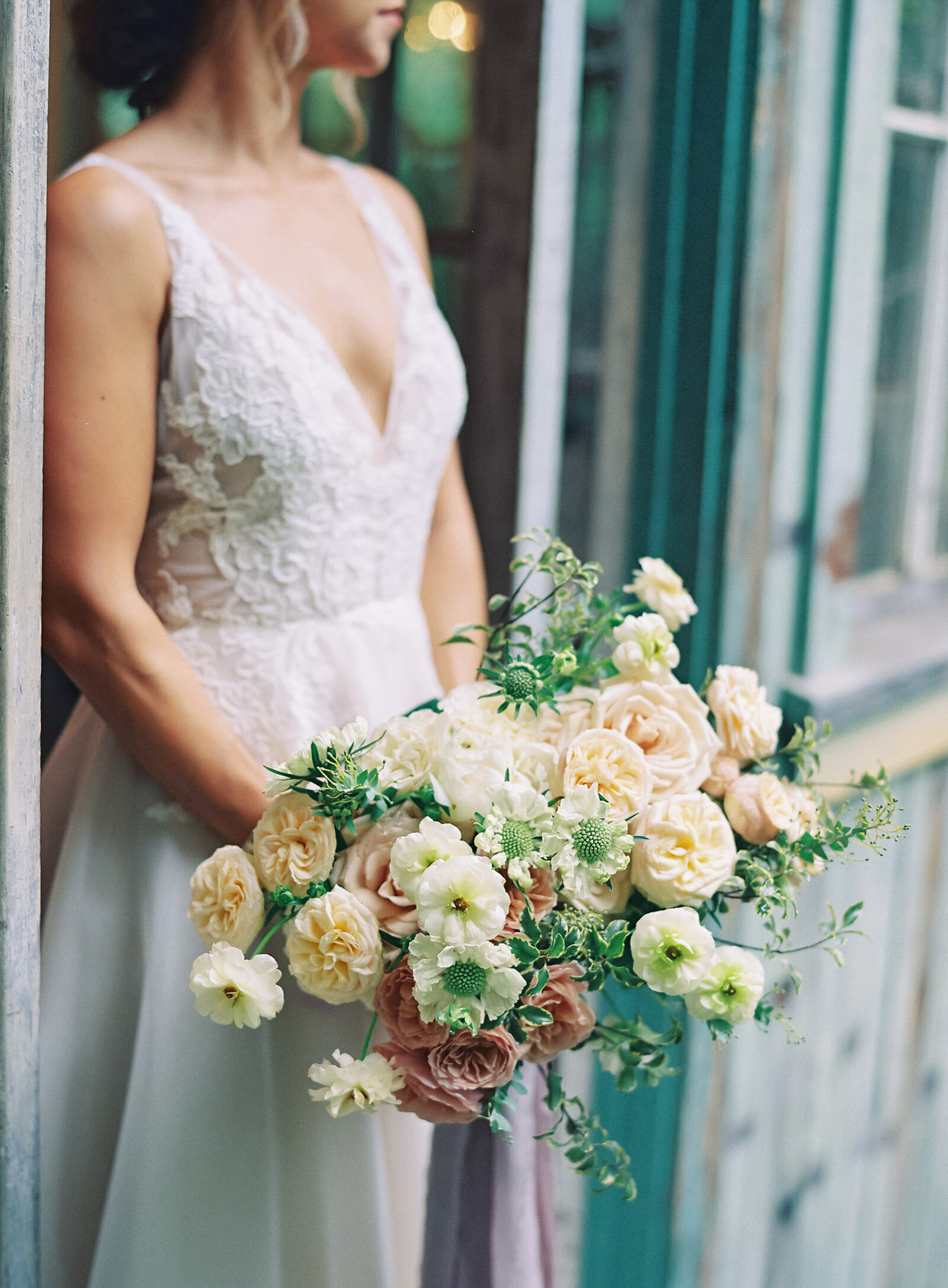 maui-wedding-floral-ideas-1