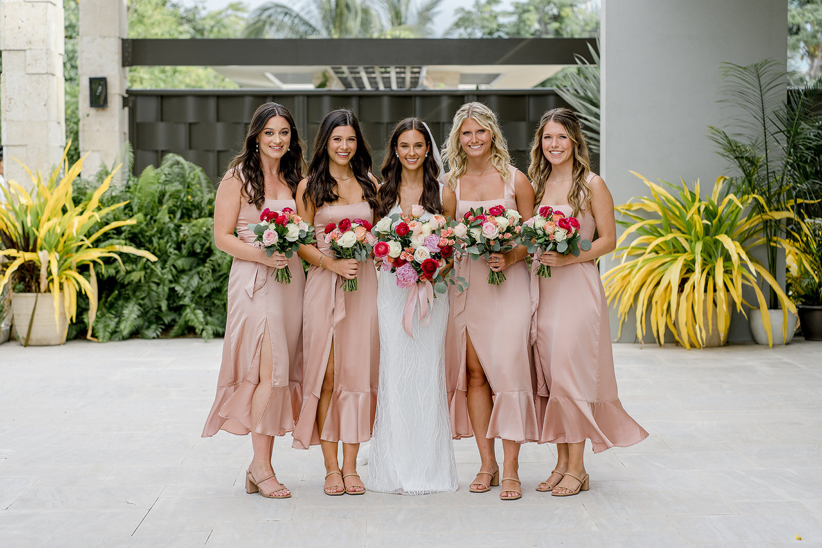 cayman-wedding-photos-385