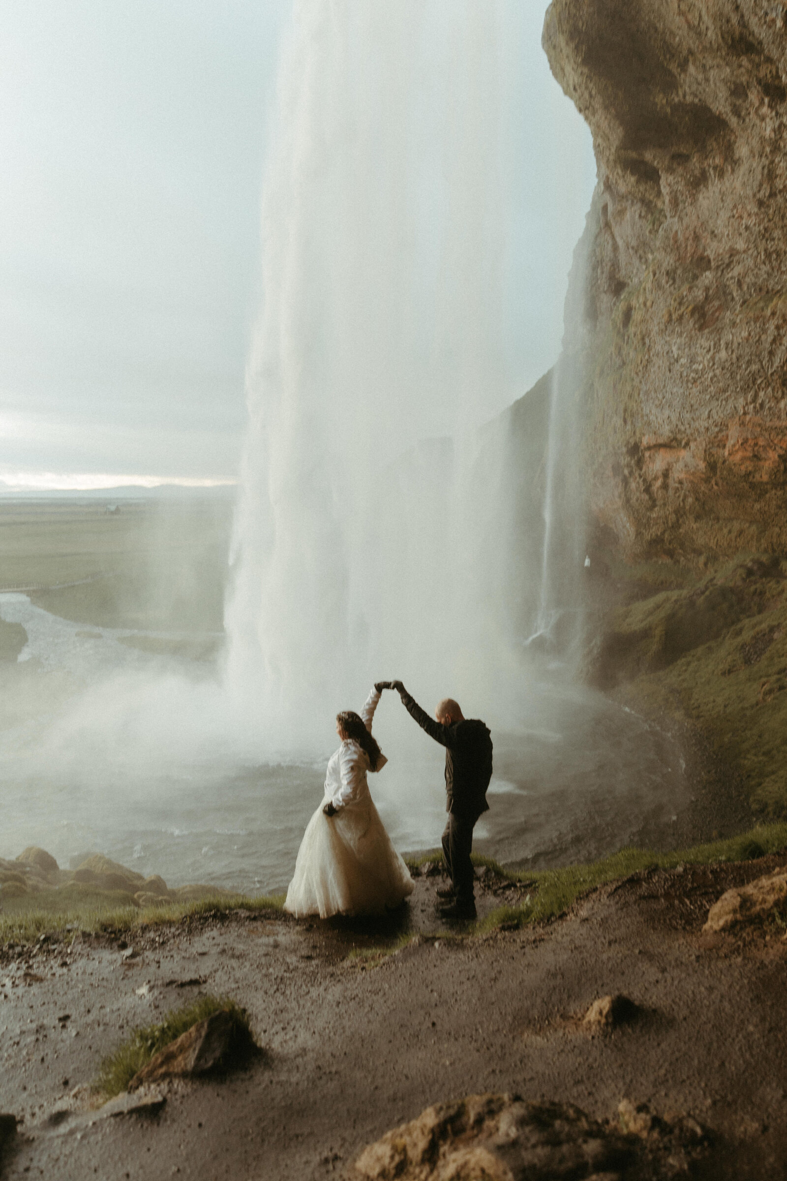 Iceland-wedding-photographer-elopement-packages-Southern-iceland-511
