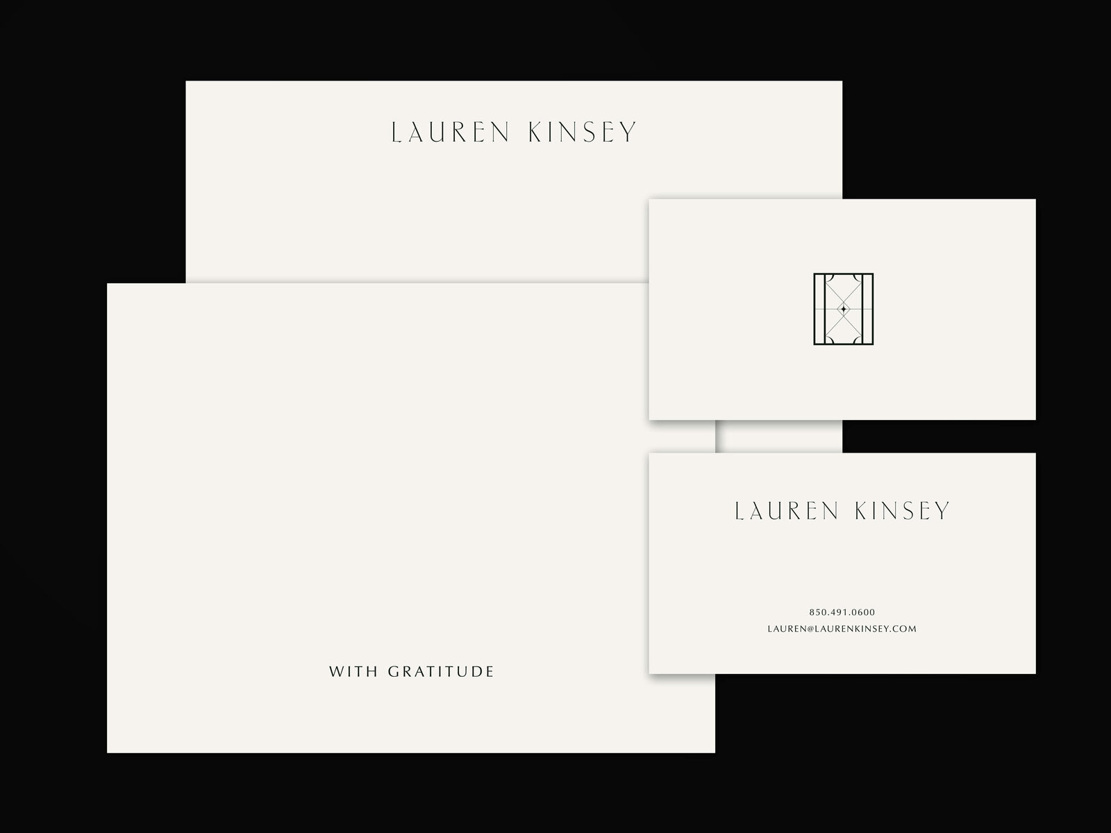 LK-Stationery-Suite-Print-Mockup (1)