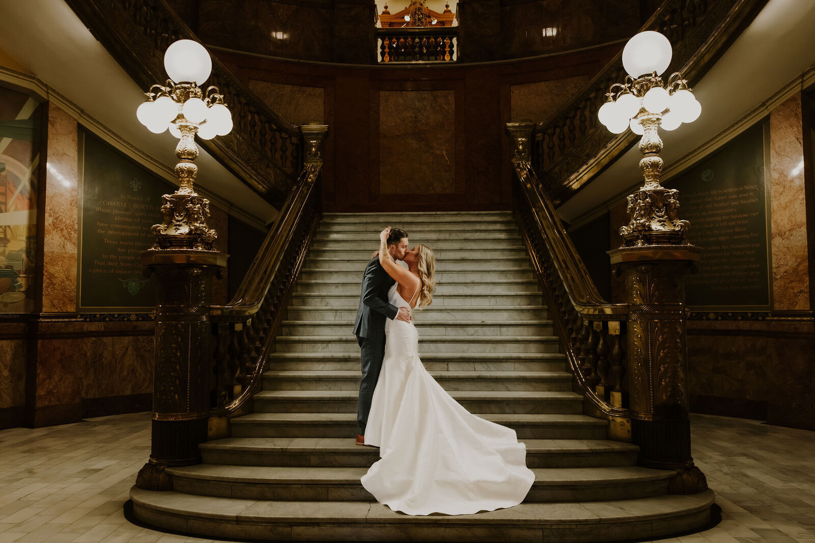 Michelle-Branden-98