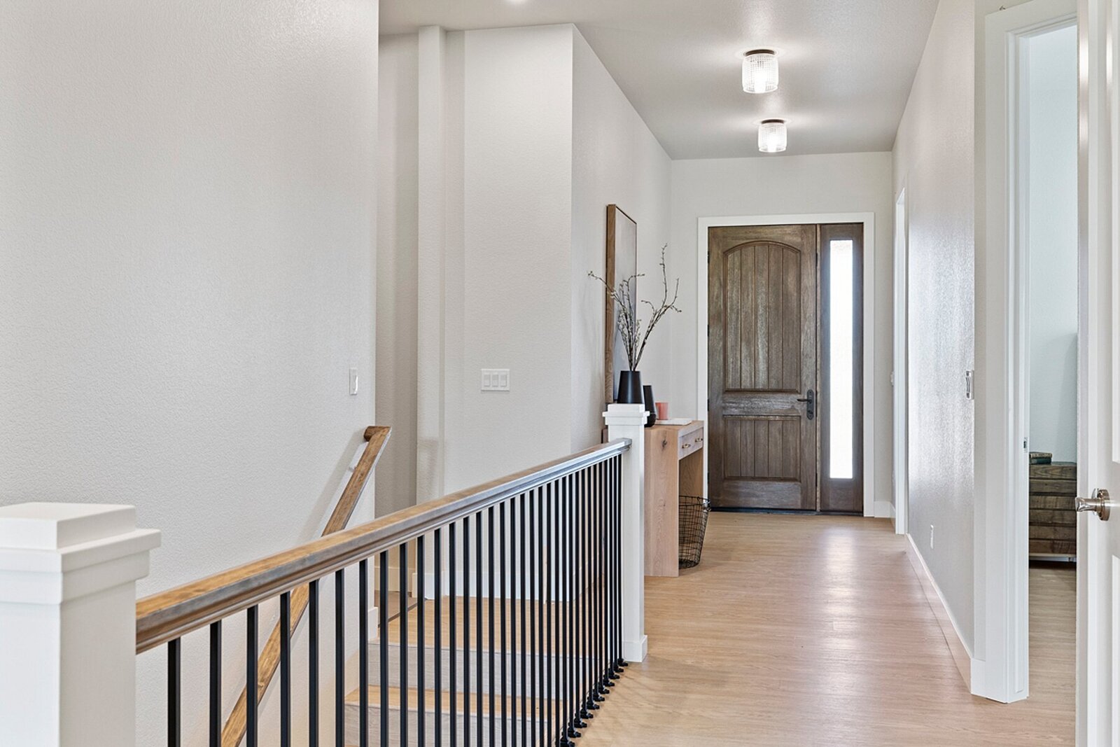 colorado custom home interior design dazante_0025