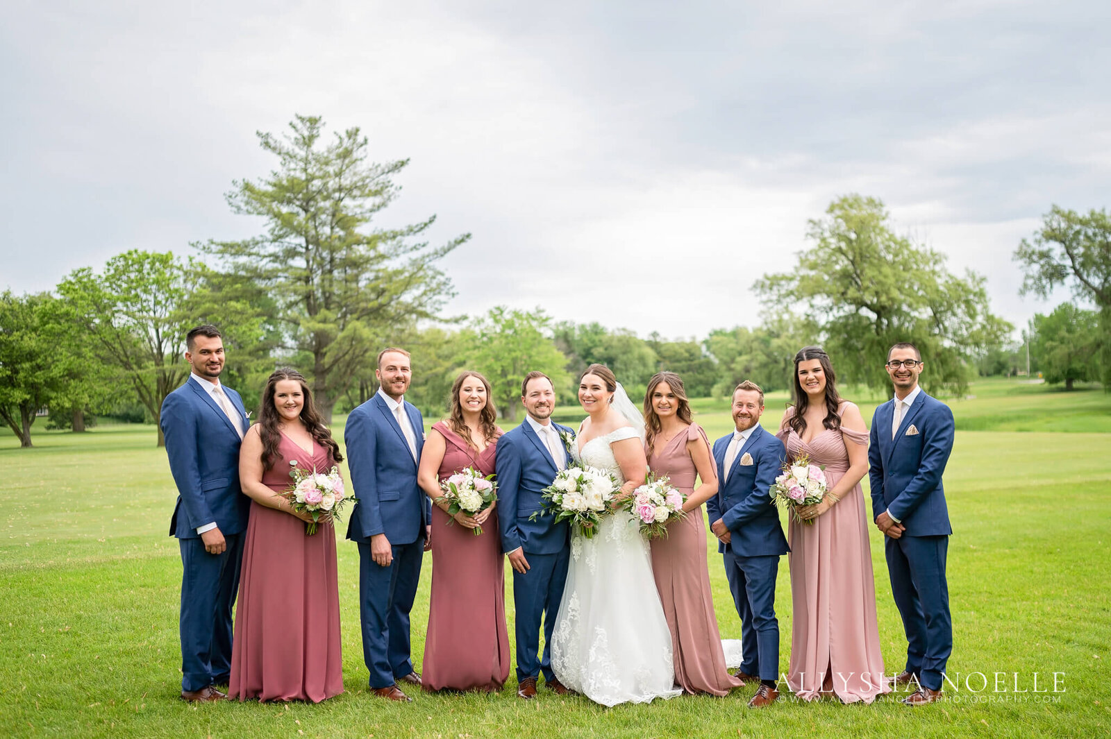 Wedding-at-River-Club-of-Mequon-169