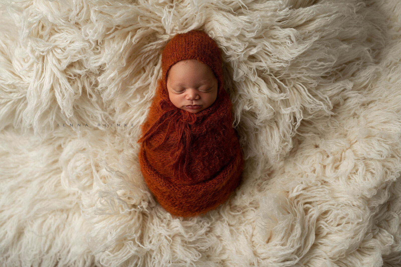 San-Antonio-Newborn-Wrapped-Photography