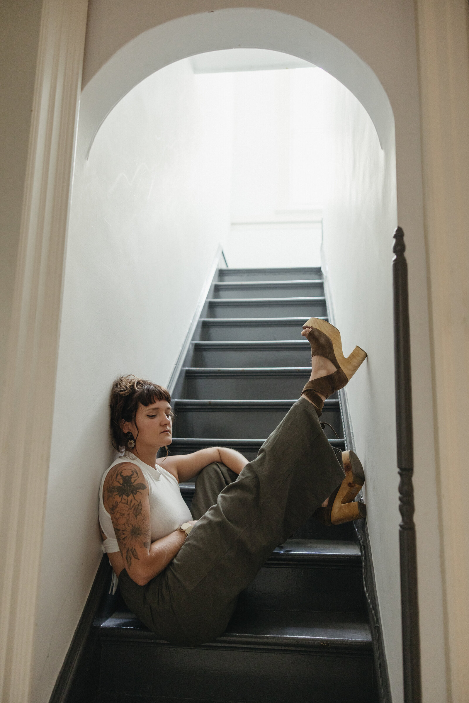 wedding-savannah-portrait-photographer-la-seattle-film-documentary-167