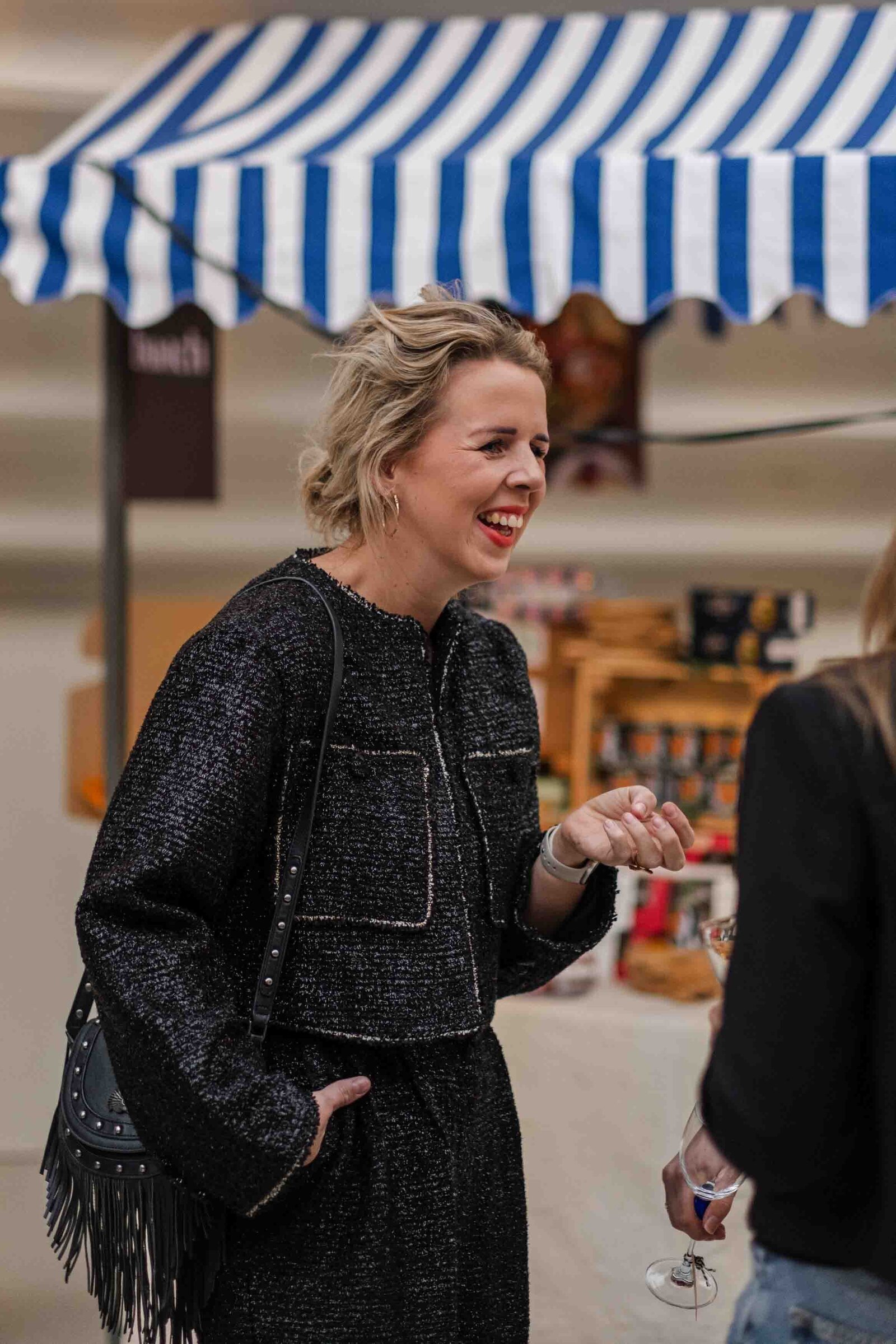 Event-Fotografie-Amsterdam-FOMO-Fotografie-28