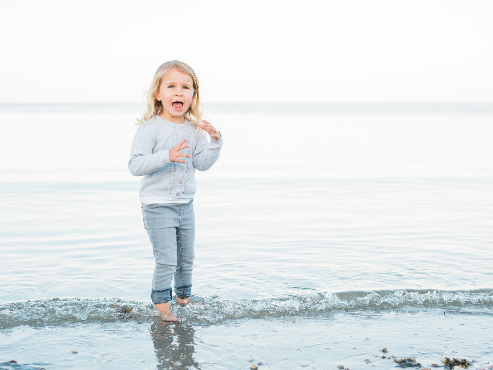 Kelly Morgan - Family Photographer - Westport CT -42