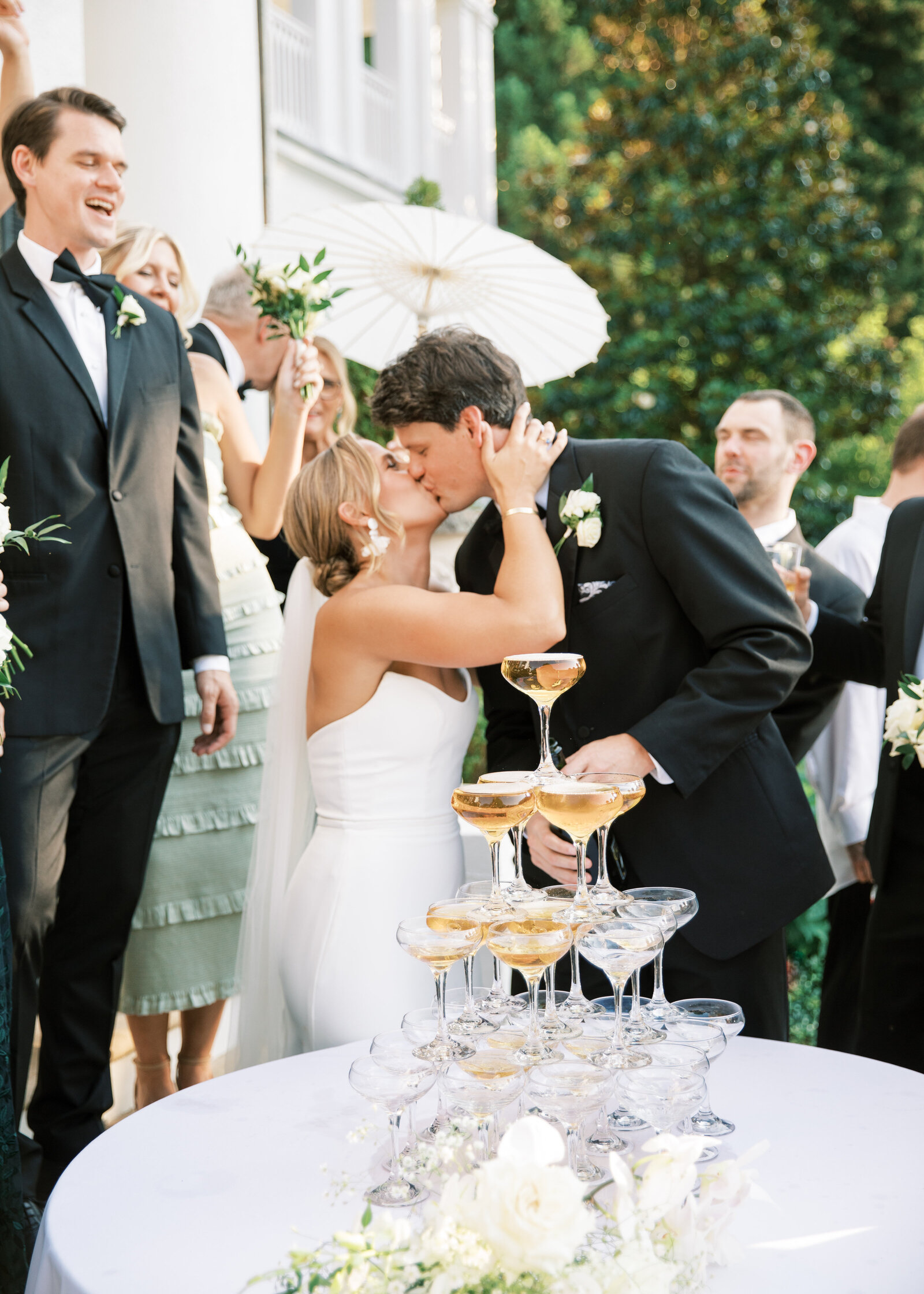Allison Dash Photography Aaron and Kedron-449
