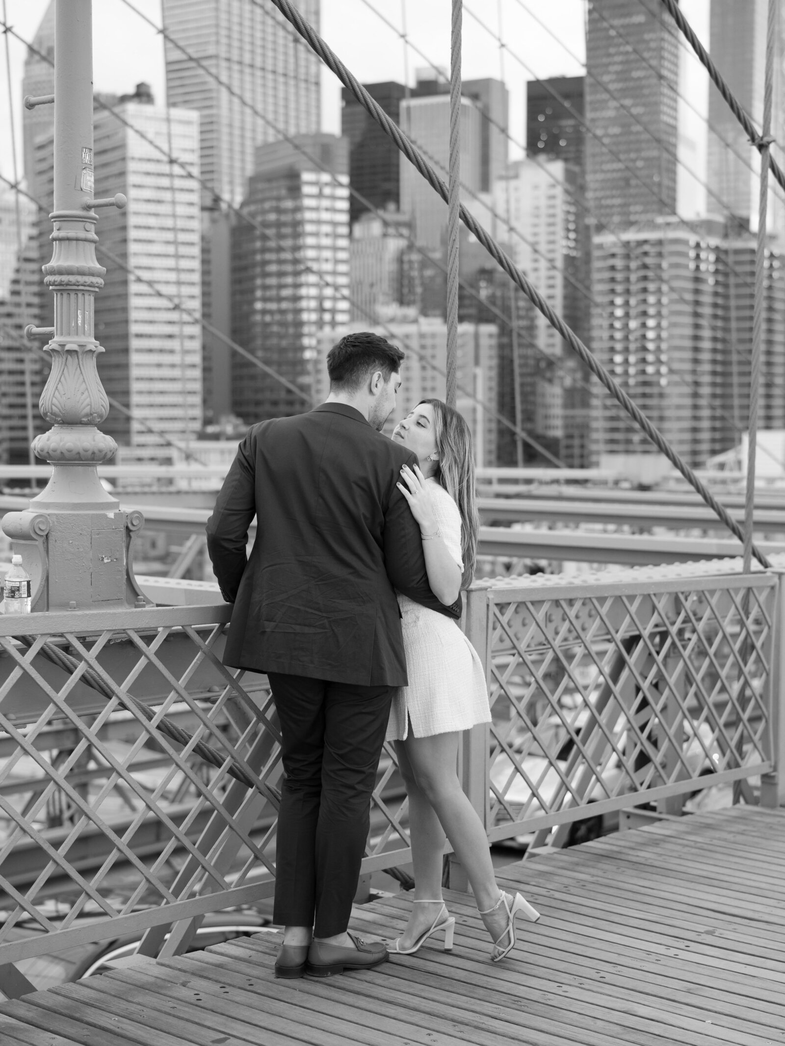 untitled-06288-Copy1