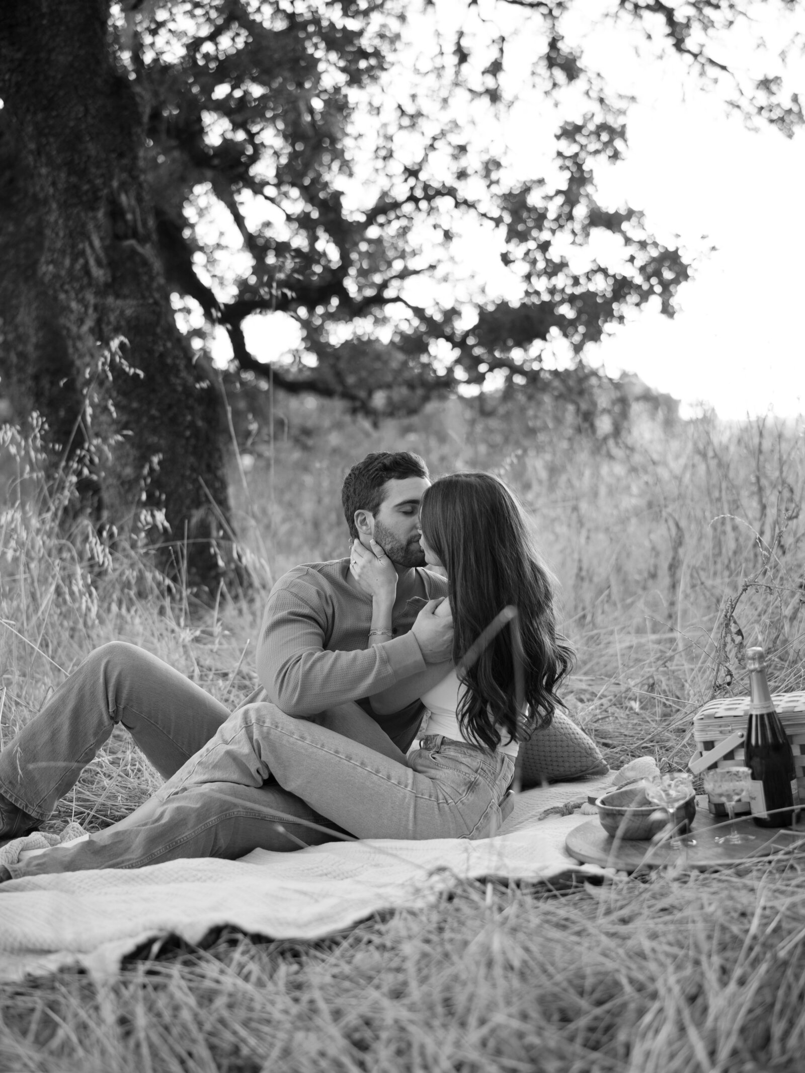 untitled-03983