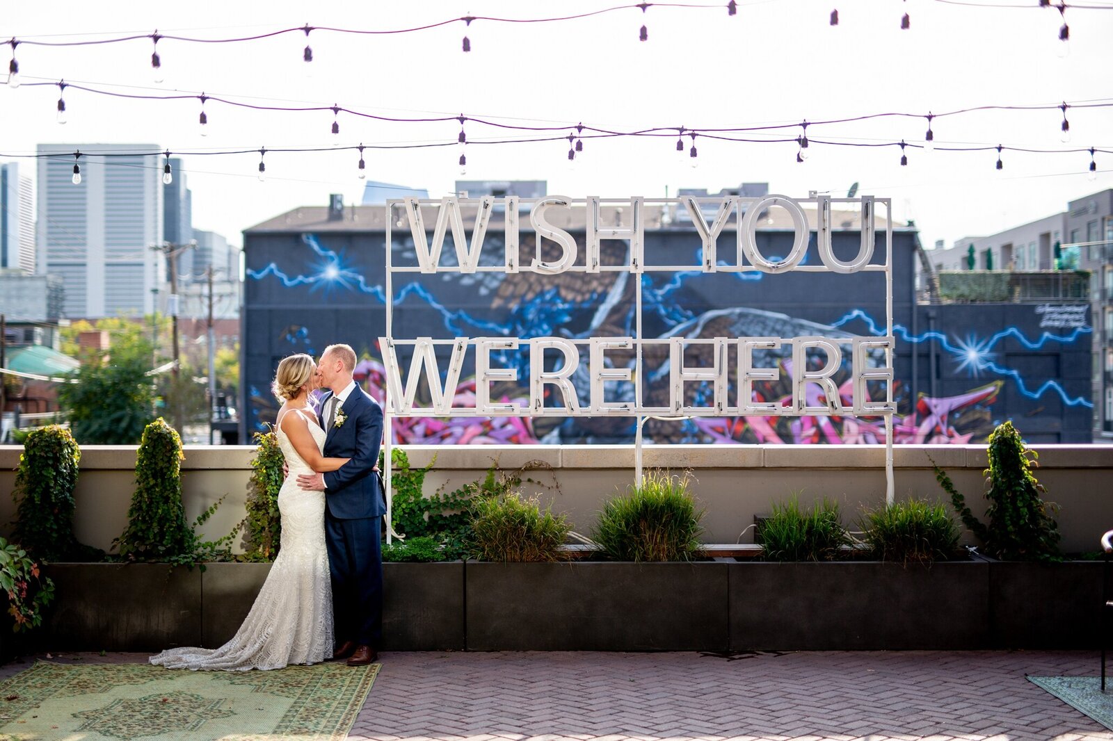 Omaha-Wedding-Photographer-139