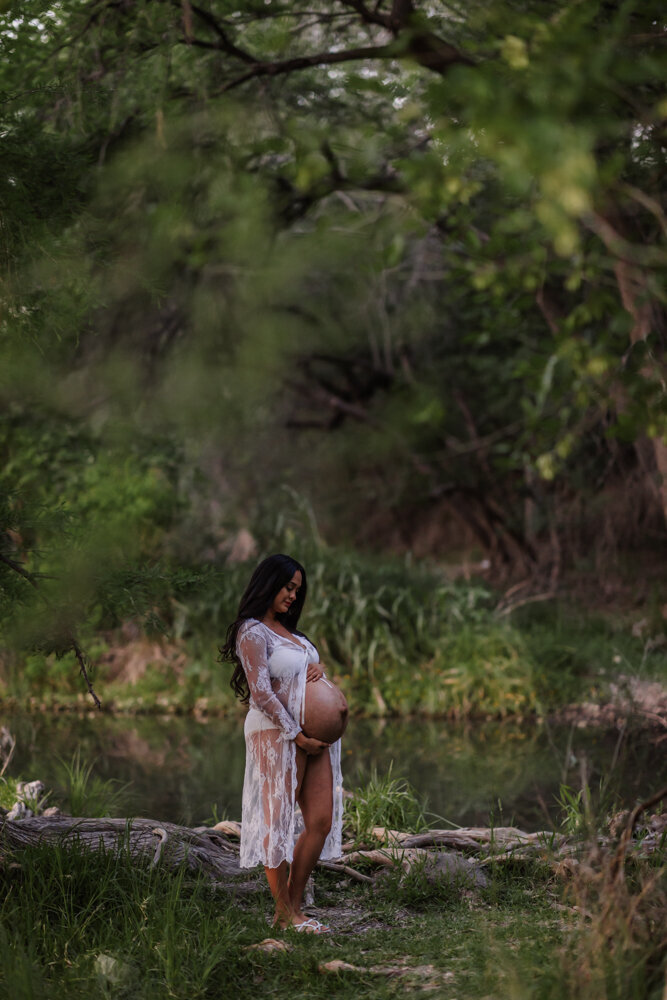 San-Antonio-Maternity-Photographer-9