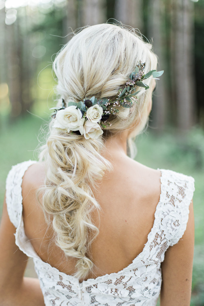 spring-wedding-milwaukee-wisconsin-florist-design