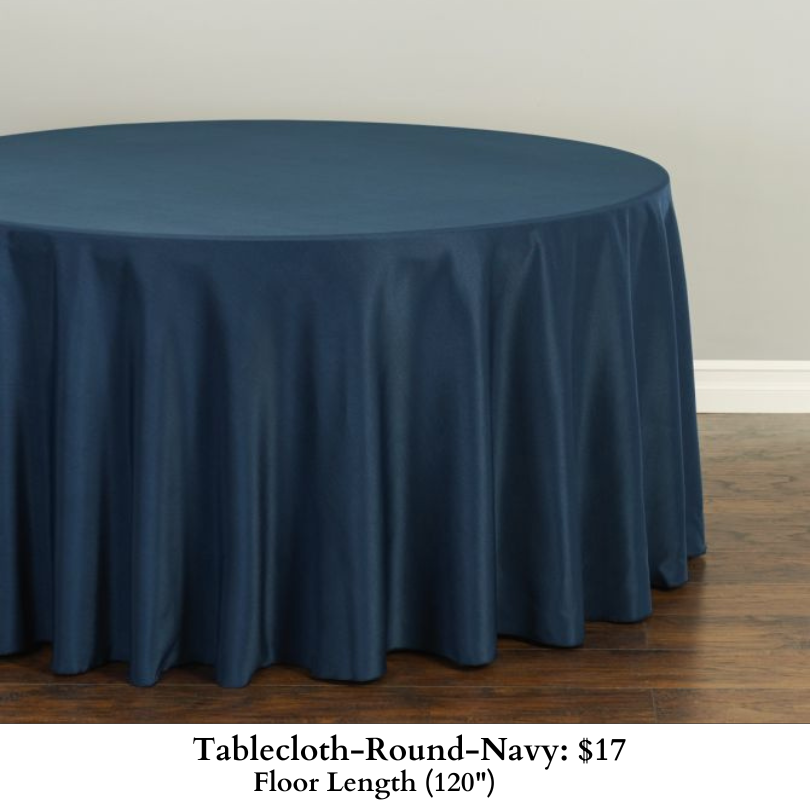 Tablecloth-Round-Navy-362