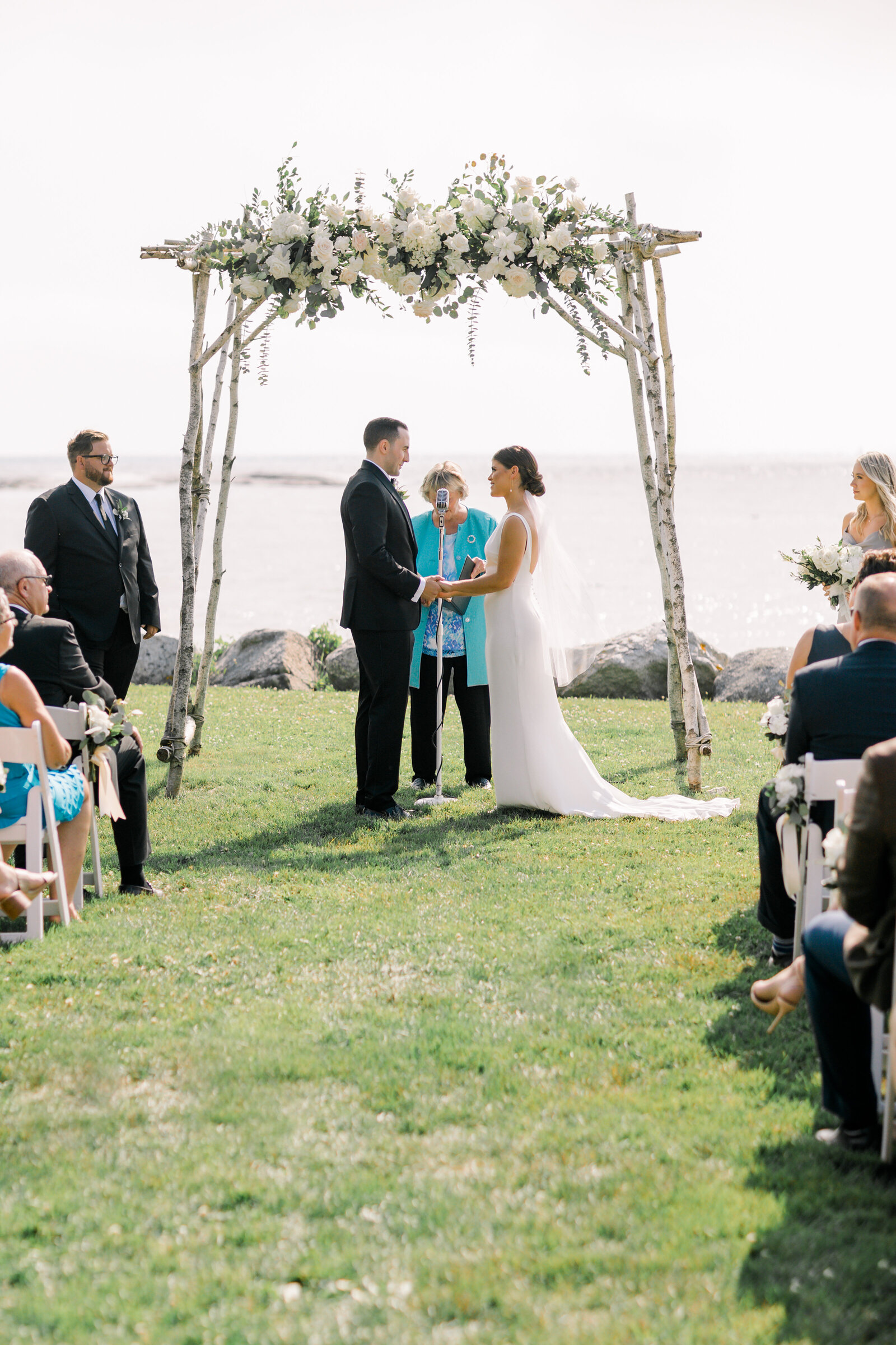 Terri-Lynn Warren Photography - Halifax Engagement Wedding Photographer Oceanstone Resort-0439
