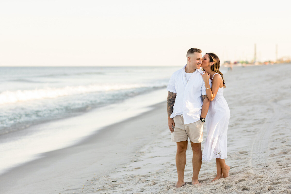 laballette-beach-engagement-12