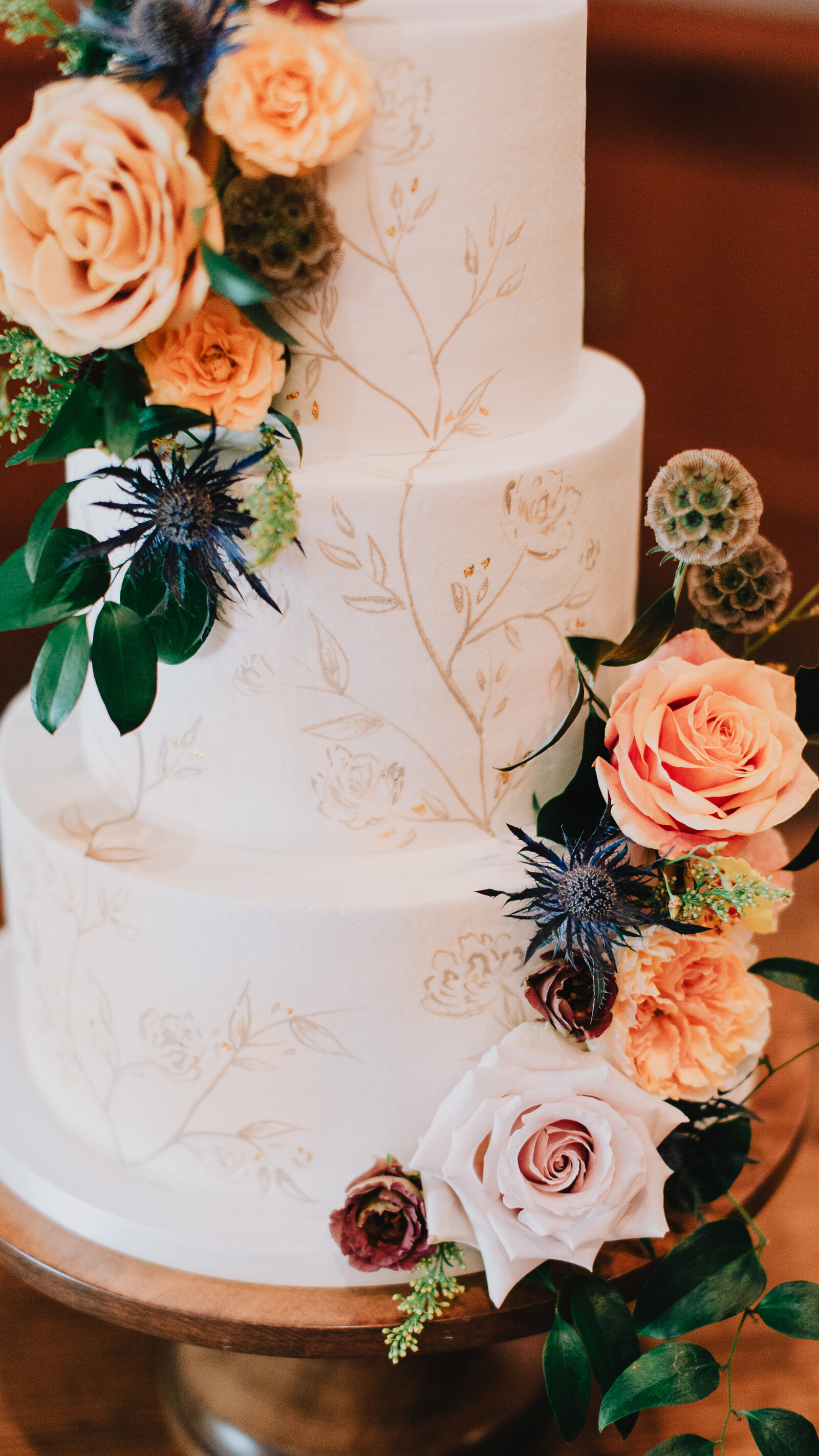 Garden-Wedding-Cake-Ashley-Cakes-27