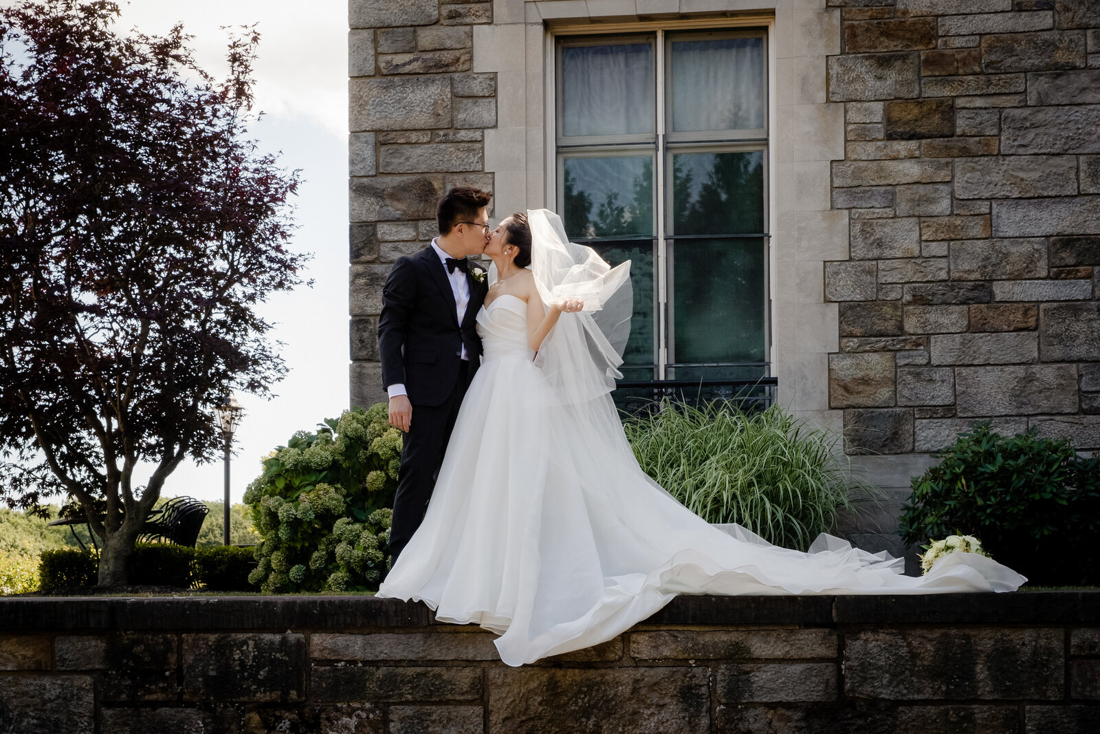New-England-Wedding-Photographer-Sabrina-Scolari-41