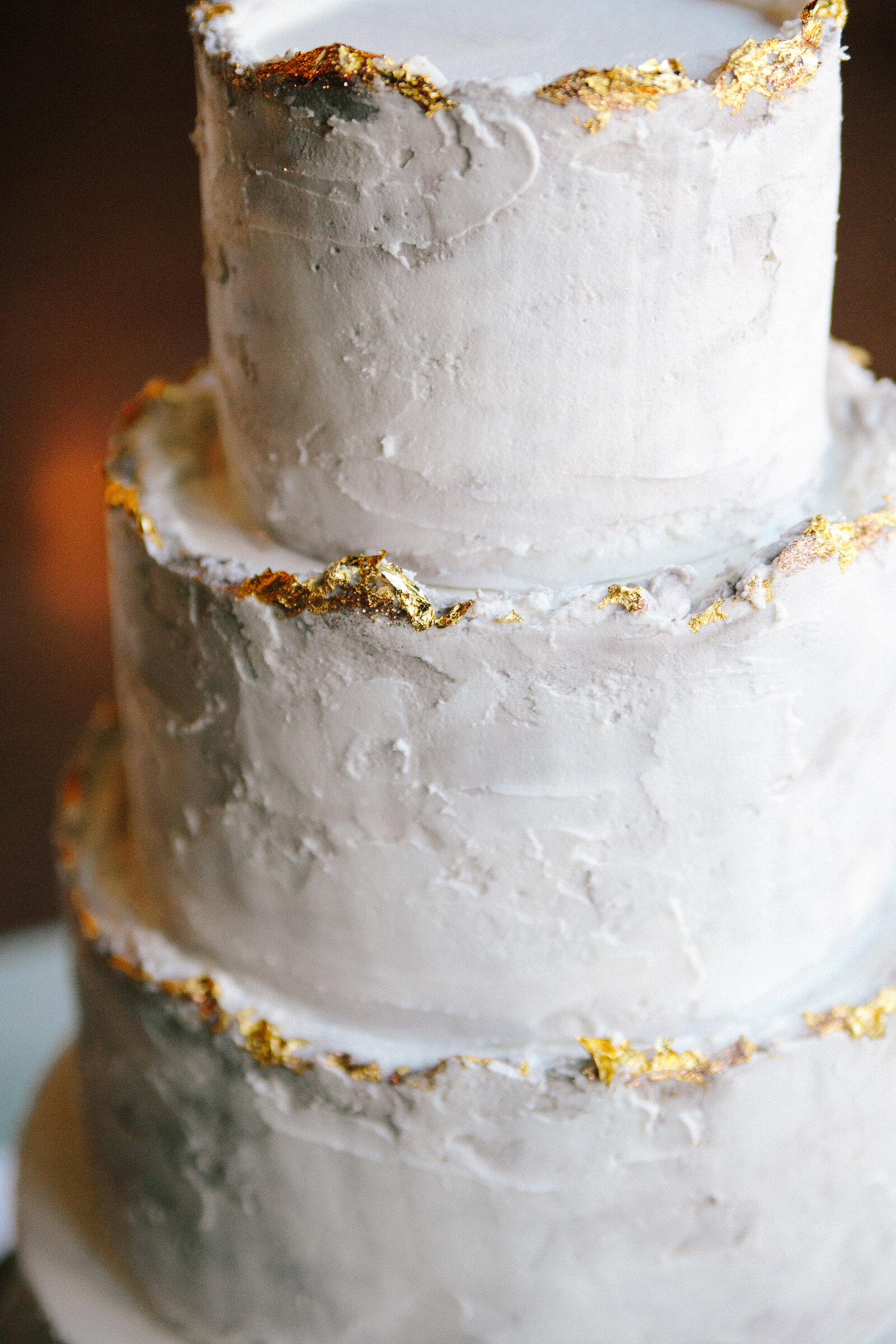 Textured-Organic-Wedding-Cake-Ashley-Cakes-28