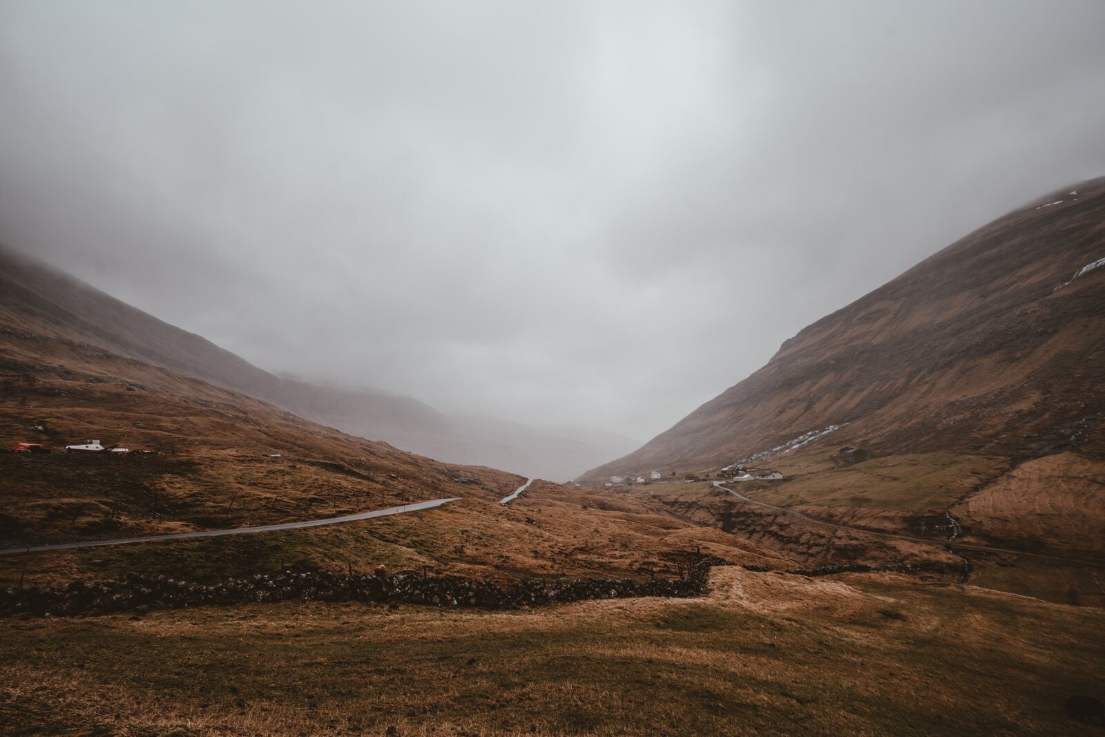 annie-spratt-AA94pHaQ5Rg-unsplash