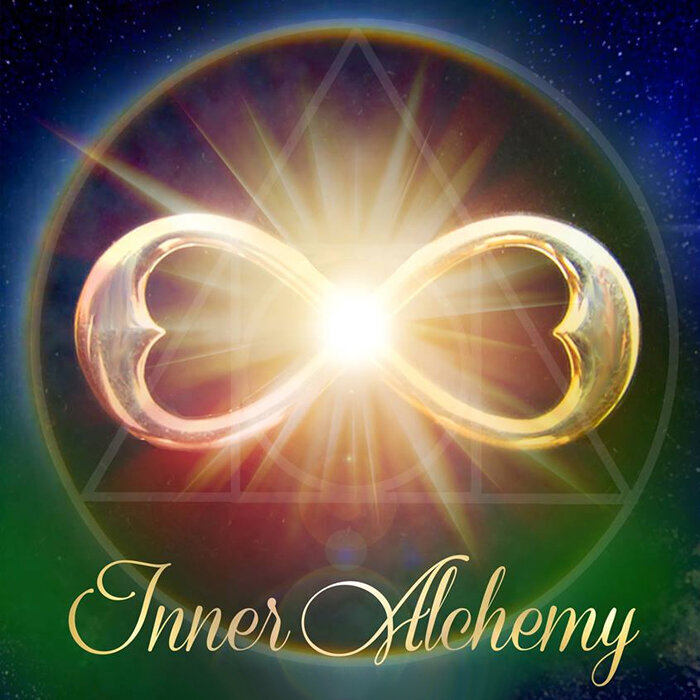 Lucinda Rae Logo Design_inner-alchemy
