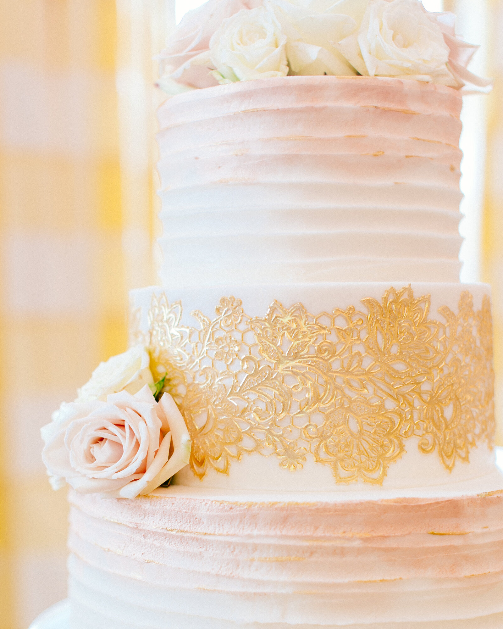 Pretty-Pastel-Wedding-Cake-Ashley-Cakes-9
