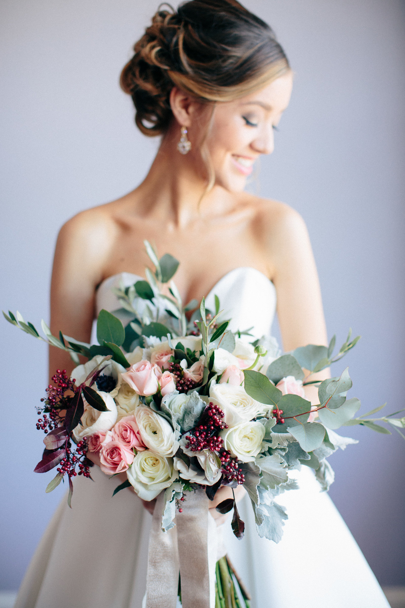 AisPortraits-Stetson-Deland-Florida-Wedding-Emily-Mitch-85