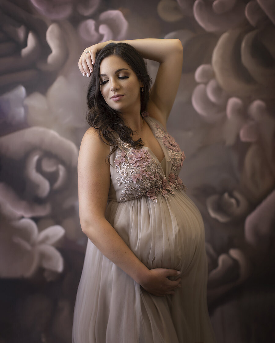 plano-maternity-photographer-59