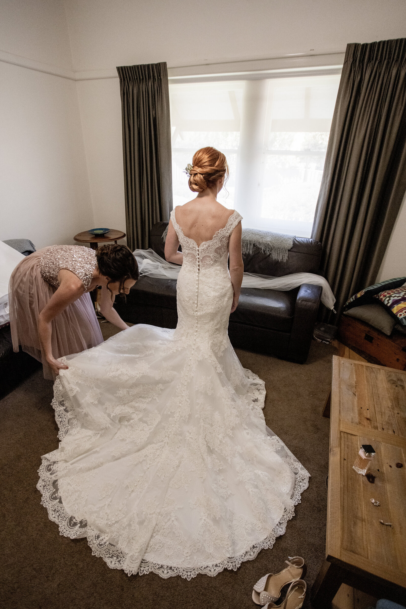 Hannah-Josh-Rexvil-Photography-Adelaide-Wedding-Photographer-141