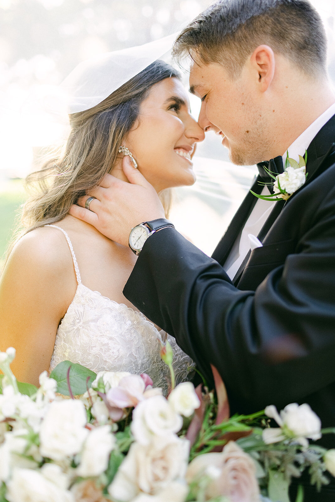 Greenville Country Club Wedding, Stacy Hart Photography_1653