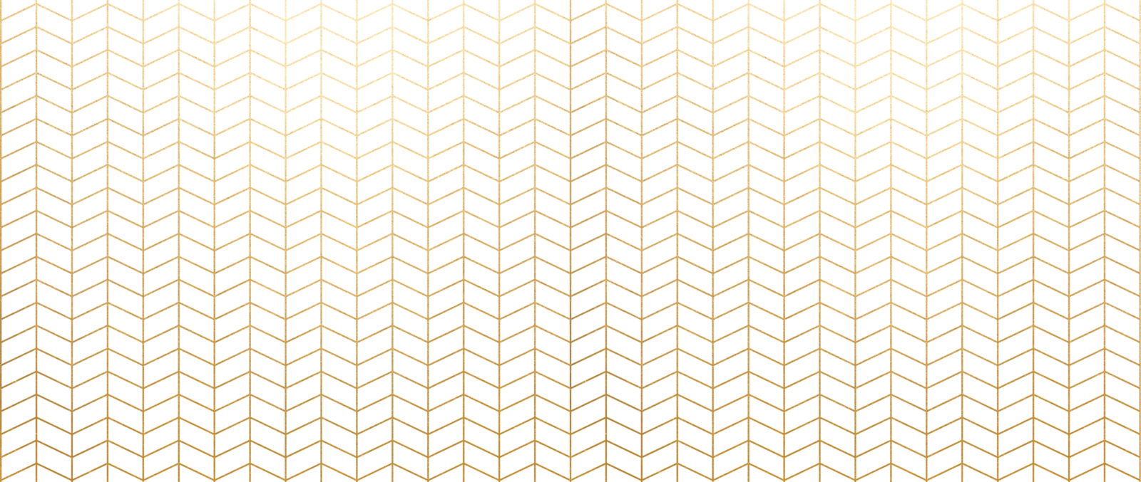 herringbone_gold