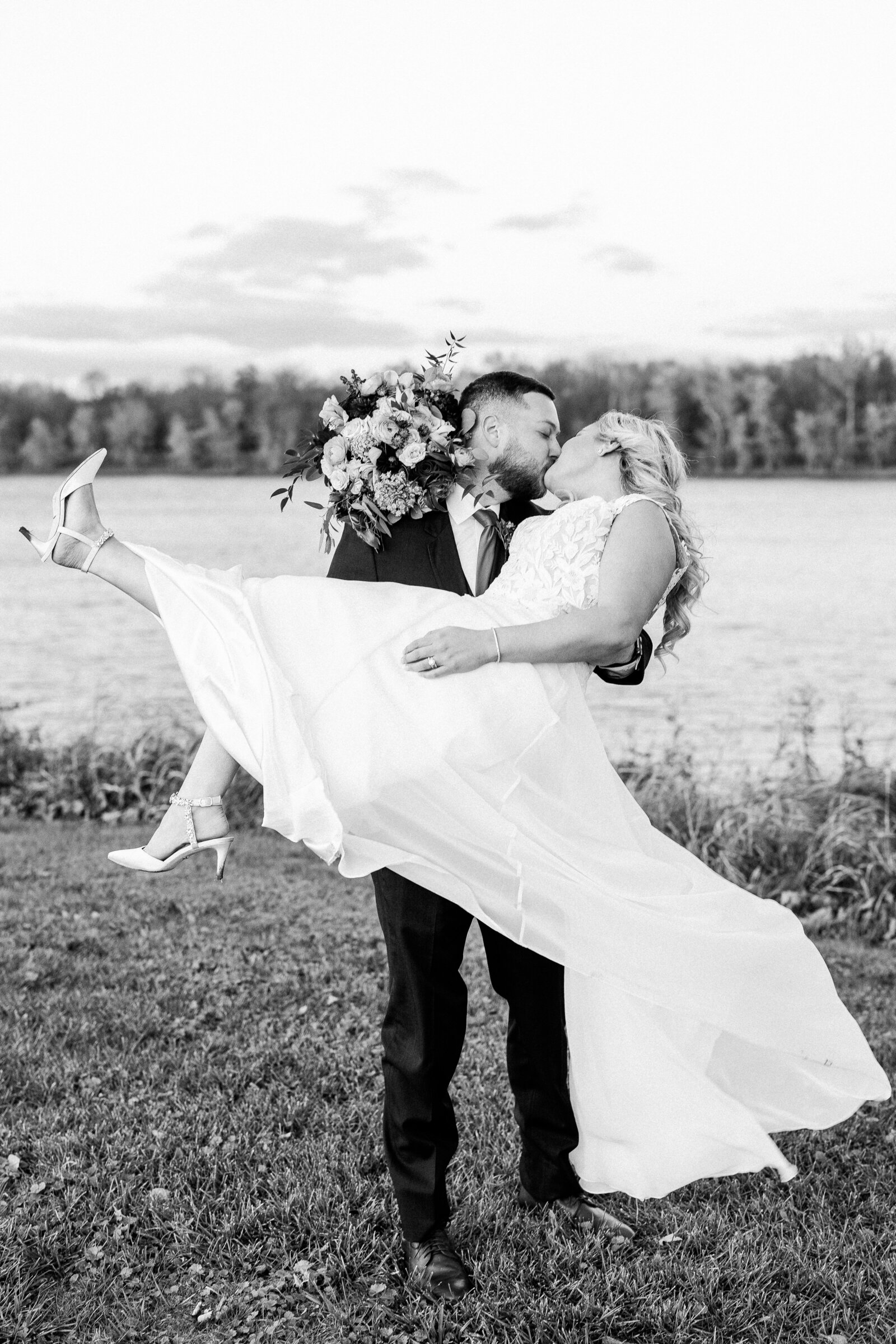 wedding 2021-12827