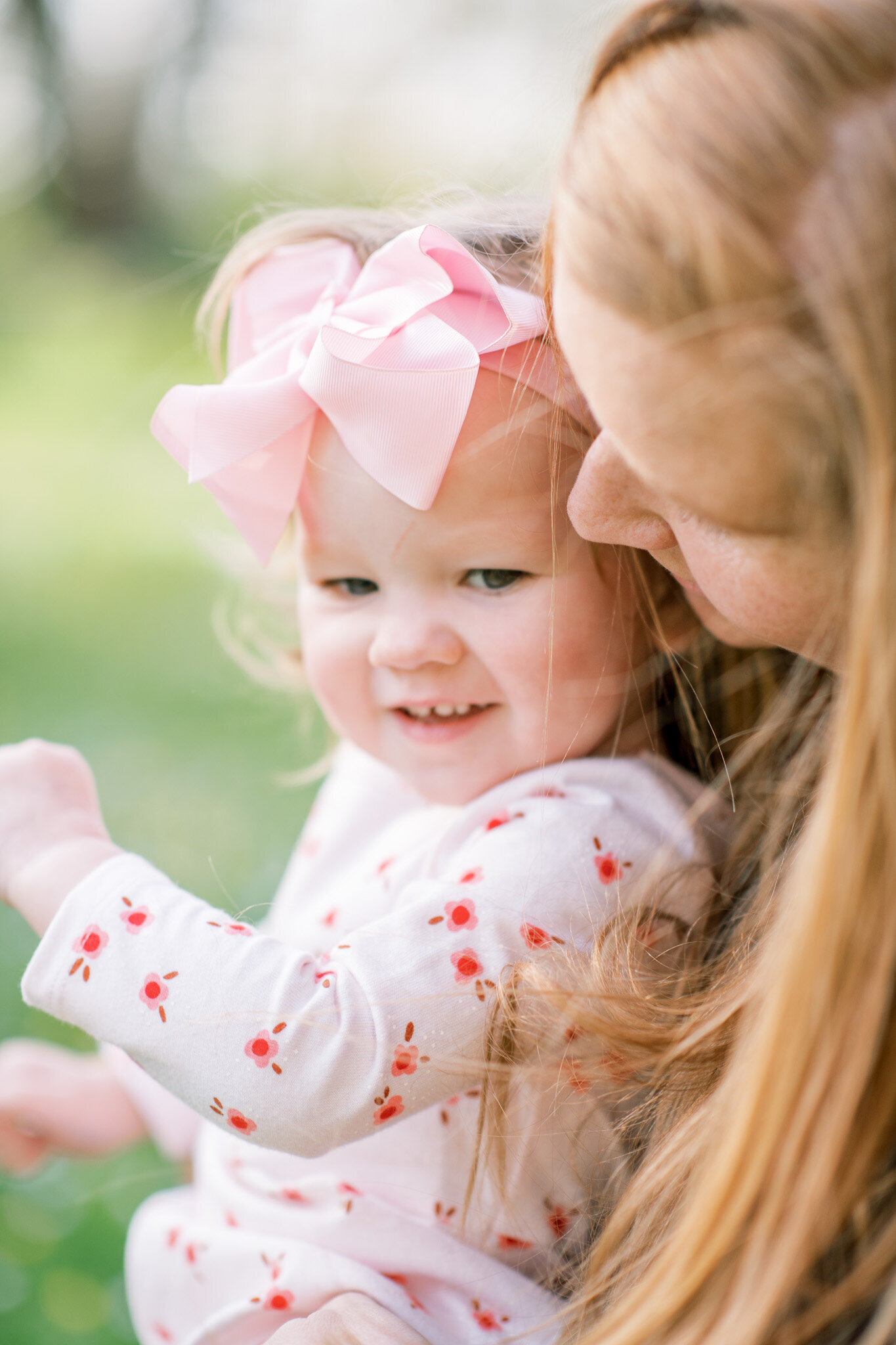 oregon family photographer-16