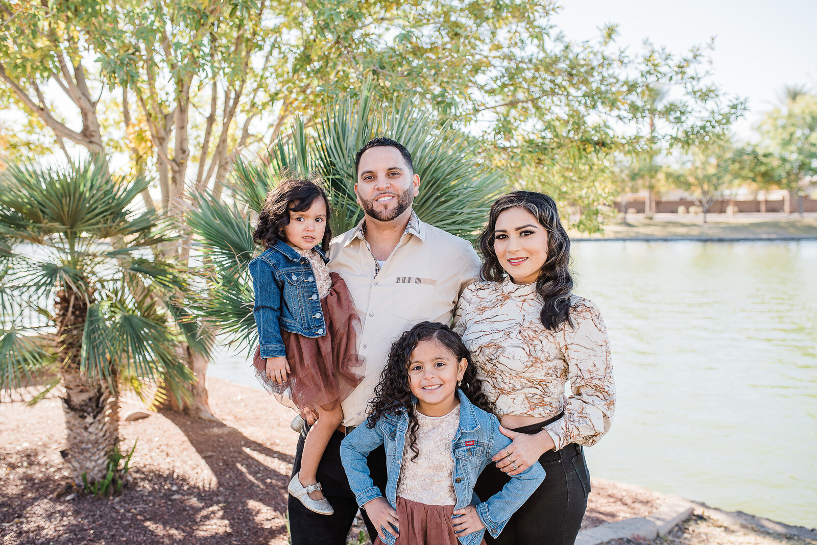 Phoenix-Arizona-family-photographer-12