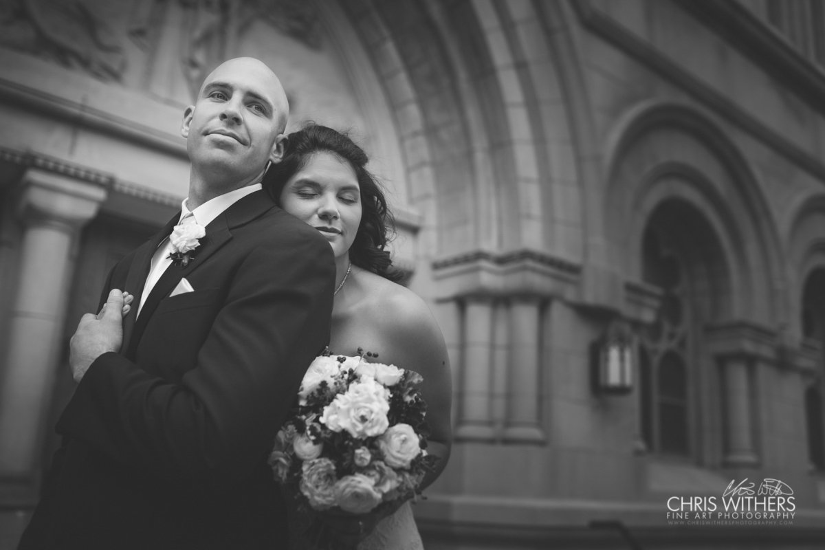 Chris Withers Photography - Springfield, IL Photographer-330